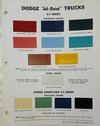 Thumb for 1955c paint chips c-3 series.jpg (149 KB)