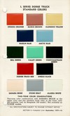 Thumb for 1958a paint chips l series.jpg (267 KB)