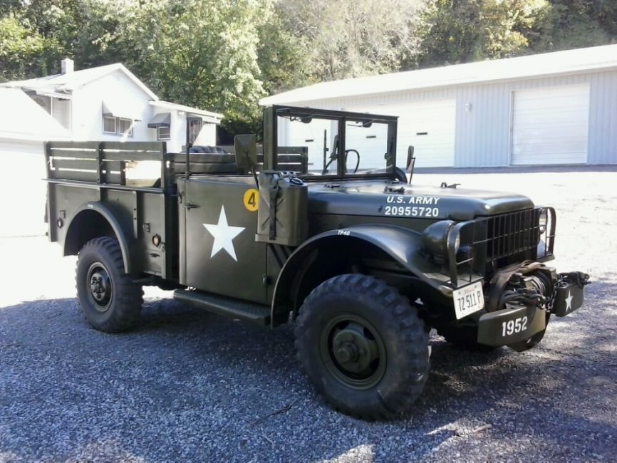 First short shake down ride since re-paint.
All is well Need that cab roof back on!
09-28-14
