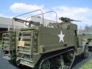 Military Vehicle Display  Bellville IL. 015.jpg