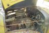 48B1PWEngine
