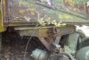 48B1PWHitch