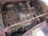 WC52Engine
