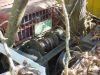 WC52Winch