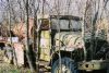 WoodLot3