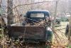 WoodLot6