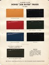 Thumb for 1948-49 paint chips b series.jpg (150 KB)