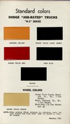 Thumb for 1952a paint chips b-3 series.jpg (241 KB)