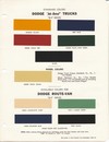Thumb for 1953 b-4 series paint chips.jpg (173 KB)
