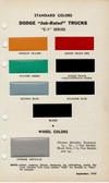 Thumb for 1954a paint chips c-1 series.jpg (249 KB)