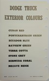 Thumb for 1957c paint chips k series.jpg (160 KB)