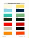 Thumb for 1961 paint chips-1.jpg (90 KB)