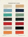 Thumb for 1963 paint colors.jpg (118 KB)