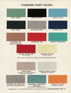 Thumb for 1967 paint colors page 31.jpg (170 KB)