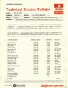 Thumb for 1968dt-37 pg 1.jpg (255 KB)