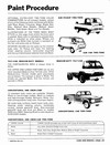 Thumb for 1969 pg 35.jpg (303 KB)