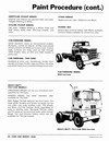 Thumb for 1969 pg 36.jpg (253 KB)