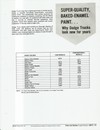 Thumb for 1972 paint pg 017.jpg (207 KB)