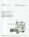 Thumb for 1972 paint pg 22.jpg (141 KB)