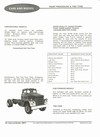 Thumb for 1974 paint pg 20.jpg (209 KB)