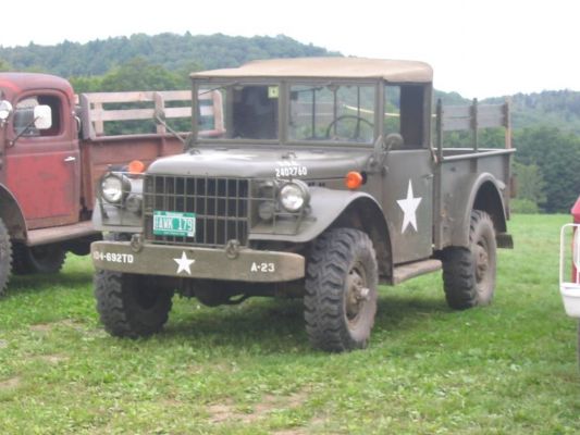 Ken See's M37

