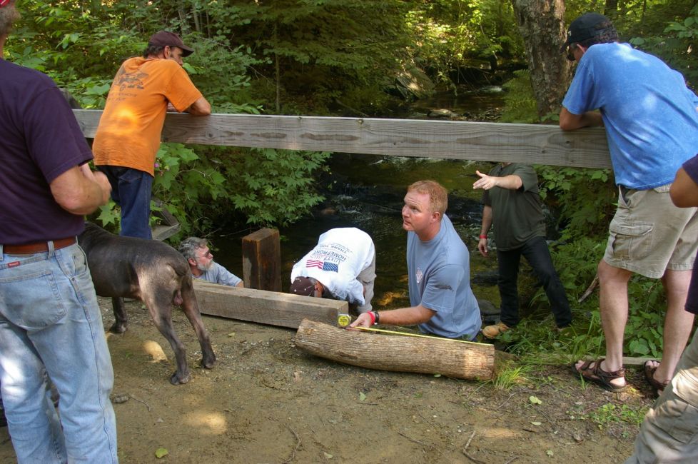IMGP5092
Bob and others repairing bridge
