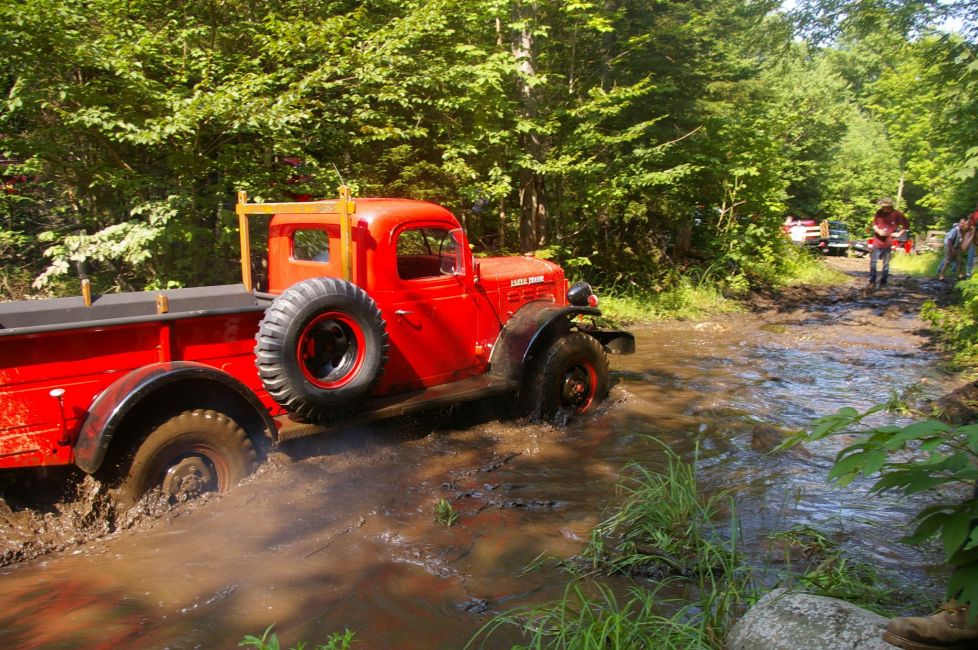 IMGP5178
Power Wagon shows how it's done

