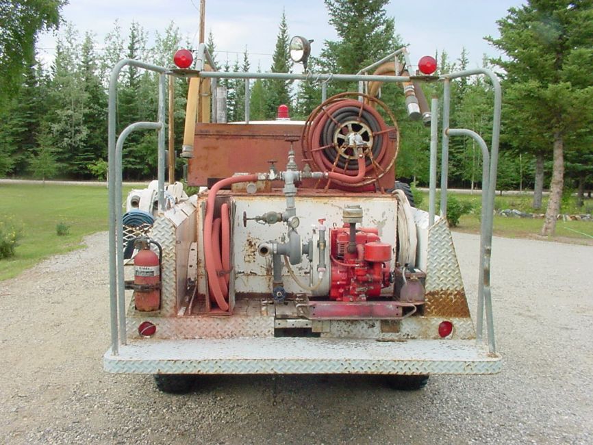 Brush Truck
Contributed by Brett in Alaska

Registry Entry: [url=http://www.t137.com/registry/display.php?serial=88766xxx]1950 B2-PW[/url]
