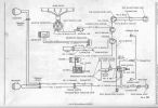 Filename=1946-47-WDX.jpg
Filesize=173KiB
Dimensions=1500x1026
Date added=Apr 03, 2018 1946-47-WDX.jpg