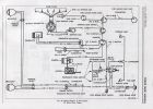 Filename=1955-C3PW.jpg
Filesize=327KiB
Dimensions=1600x1139
Date added=Apr 05, 2018 1955-C3PW.jpg