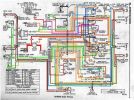Filename=1968-WM300-color.jpg
Filesize=175KiB
Dimensions=1021x761
Date added=Apr 05, 2018 1968-WM300-color.jpg