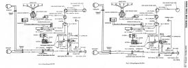 Filename=B2-B3PW.jpg
Filesize=266KiB
Dimensions=1866x679
Date added=Apr 03, 2018 B2-B3PW.jpg