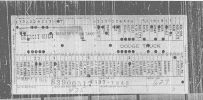 Filename=BuildCard-83900517.jpg
Filesize=105KiB
Dimensions=800x394
Date added=Dec 13, 2004 BuildCard-83900517.jpg