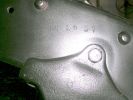 Filename=Chassis-No-1.jpg
Filesize=337KiB
Dimensions=600x449
Date added=Nov 28, 2005 Chassis-No-1.jpg