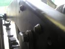 Filename=Chassis-No-2.jpg
Filesize=301KiB
Dimensions=800x600
Date added=Nov 28, 2005 Chassis-No-2.jpg