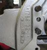 Filename=Clutch-housing.jpg
Filesize=288KiB
Dimensions=569x600
Date added=Nov 28, 2005 Clutch-housing.jpg