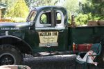 Filename=mike_s_power_wagon_001.jpg
Filesize=137KiB
Dimensions=800x533
Date added=Jun 16, 2007 mike_s_power_wagon_001.jpg