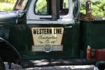 Filename=mike_s_power_wagon_002.jpg
Filesize=112KiB
Dimensions=800x533
Date added=Jun 16, 2007 mike_s_power_wagon_002.jpg