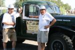 Filename=mike_s_power_wagon_004.jpg
Filesize=114KiB
Dimensions=800x533
Date added=Jun 16, 2007 mike_s_power_wagon_004.jpg
