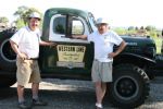 Filename=mike_s_power_wagon_005.jpg
Filesize=112KiB
Dimensions=800x533
Date added=Jun 16, 2007 mike_s_power_wagon_005.jpg