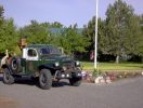 yard_power wagon 002.jpg