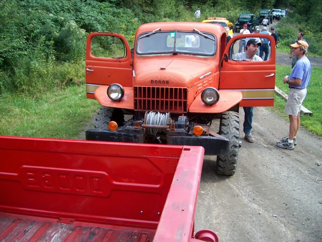 HPIM0709.JPG