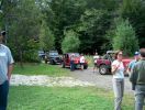 Filename=HPIM0715.JPG
Filesize=103KiB
Dimensions=640x482
Date added=Aug 24, 2004 HPIM0715.JPG