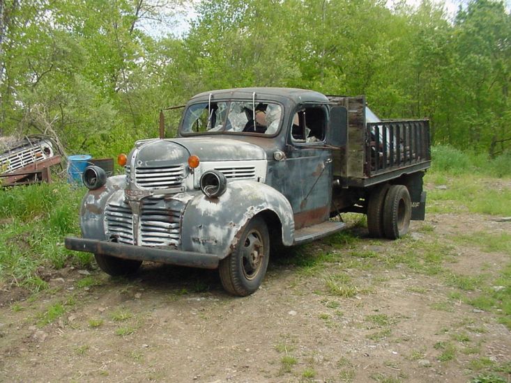 47 WD-41
