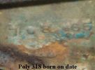 Filename=IM000844.jpg
Filesize=18KiB
Dimensions=416x304
Date added=Nov 21, 2004 IM000844.jpg
