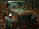 Filename=IM000952.jpg
Filesize=94KiB
Dimensions=850x641
Date added=Nov 21, 2004 IM000952.jpg
