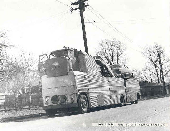 1949_Ford_Special_Car_Hauler.jpg