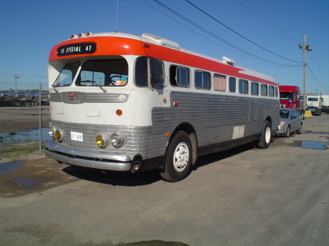 ATHS__Trucks_at_Tank_Trailer_Cleaning__E_St_Louis_9-8-12_028.jpg