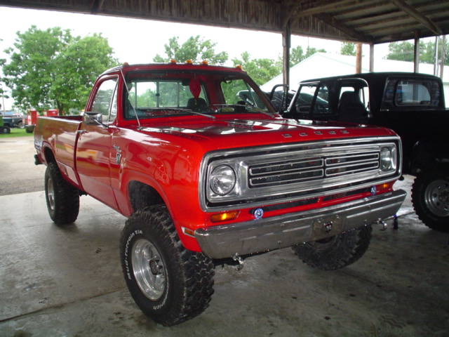 Iowa 08
