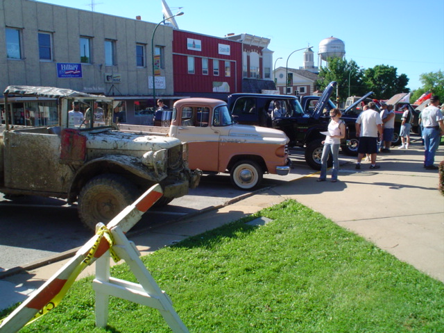 Iowa 08

